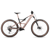 RISE SL M-LTD 630W