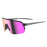 OCCHIALI OUT OF PIUMA THE ONE MEDIUM