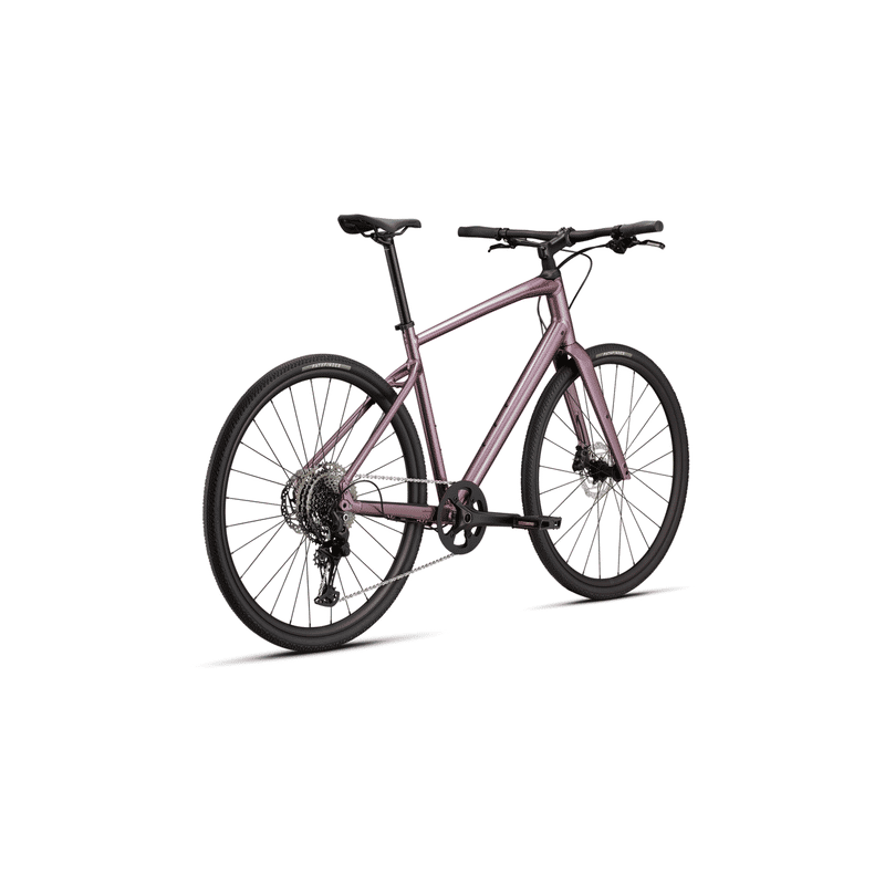 SPECIALIZED SIRRUS X 4.0