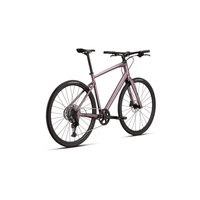 SPECIALIZED SIRRUS X 4.0