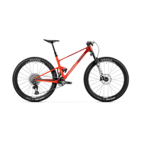 ROWER MONDRAKER F-PODIUM RR