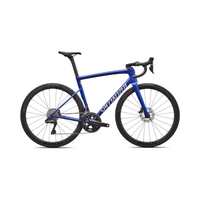 SPECIALIZED TARMAC SL8 EXPERT FIETS