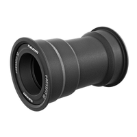 SUPORT SRAM PRESSFIT 30