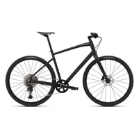 SPECIALIZED SIRRUS X 4.0