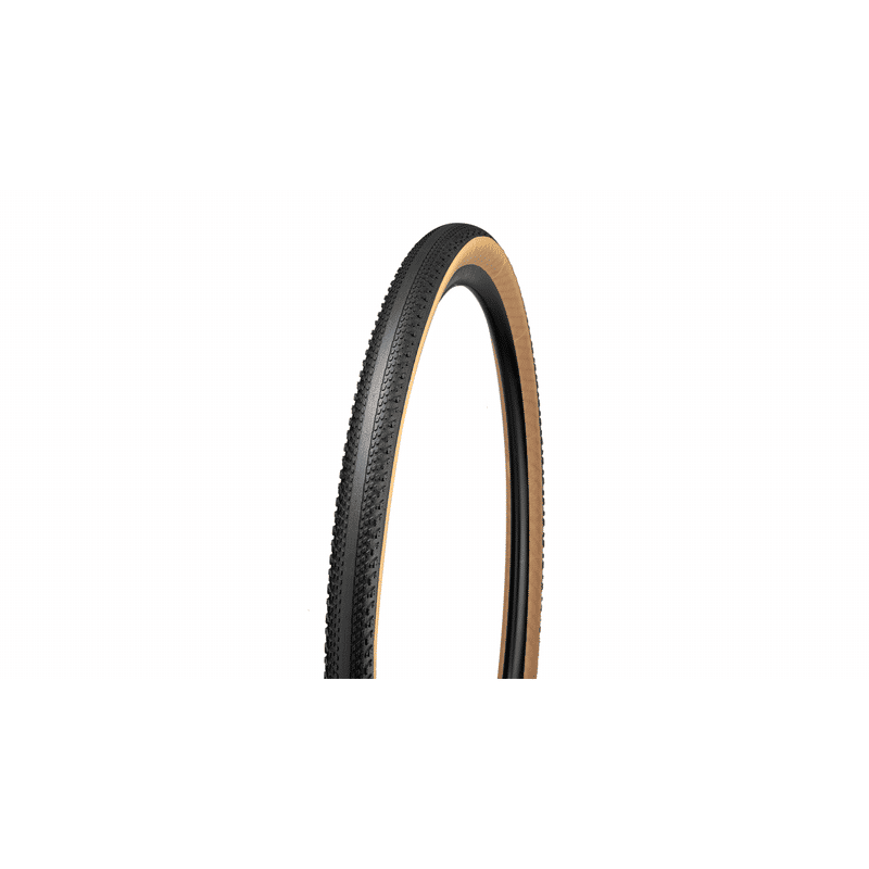 COPERTONE SPECIALIZED PATHFINDER TLR FAST GRAVEL TIRE