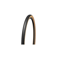 COPERTONE SPECIALIZED PATHFINDER TLR FAST GRAVEL TIRE