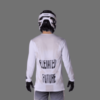 DRES FOX FLEXAIR DIFFUSE SPECIAL EDITION