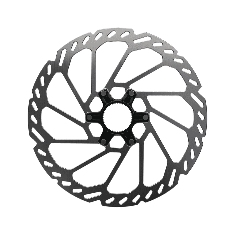 TARCZĘ HAMULCOWĄ SHIMANO RT-CL750 CENTERLOCK 2,2 mm
