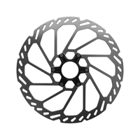 TARCZĘ HAMULCOWĄ SHIMANO RT-CL750 CENTERLOCK 2,2 mm
