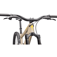 SPECIALIZED TURBO KENEVO SL 2 EXPERT