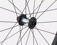 RUOTE SPECIALIZED ROVAL RAPIDE C38