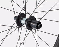 RUOTE SPECIALIZED ROVAL RAPIDE C38