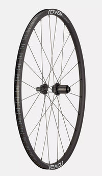 Alpinist SLX Disc