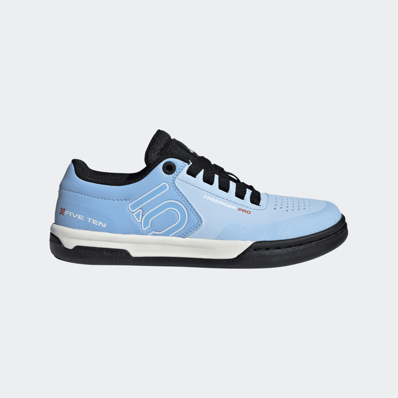 SCARPE FIVE TEN DONNA FREERIDER PRO