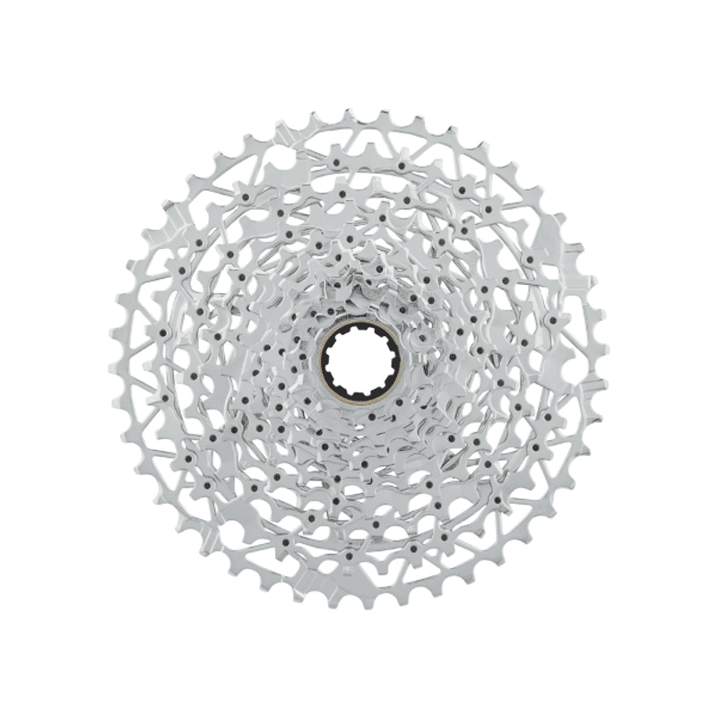 CASSETE SRAM FORCE XPLR AXS XG-1251 12V 10-44T XDR