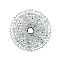 CASSETE SRAM FORCE XPLR AXS XG-1251 12V 10-44T XDR