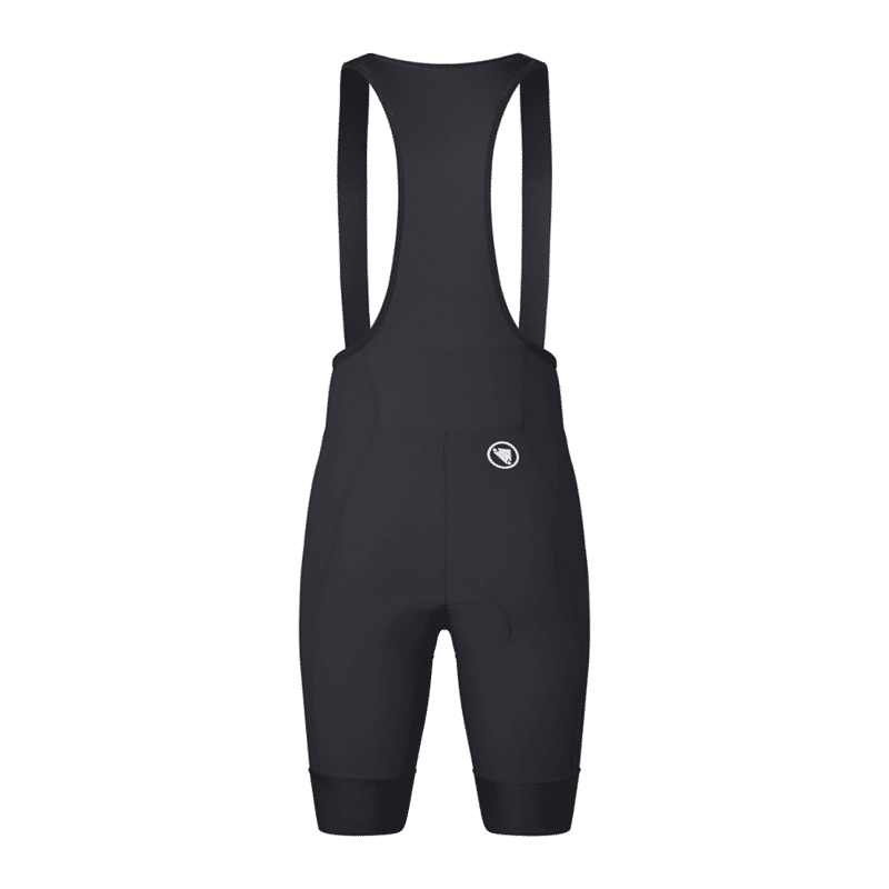 ENDURA CUISSARD BRETELLES LOOP HOMME CYCLISME