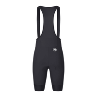 ENDURA CUISSARD BRETELLES LOOP HOMME CYCLISME
