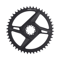 CORONA SRAM RIVAL X-SYNC 46D DIRECT MOUNT 12V