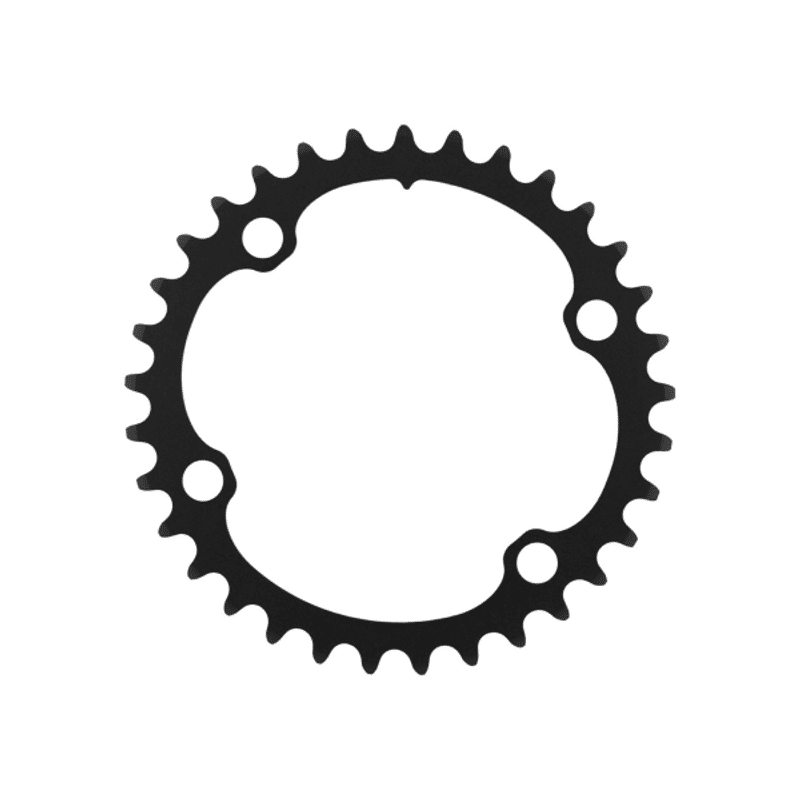 CORONA SRAM FORCE AXS 33T 12V BCD 107