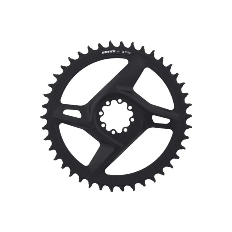 CORONA SRAM RIVAL AXS X-SYNC DIRECT MOUNT 12V