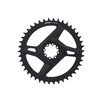 CORONA SRAM RIVAL AXS X-SYNC DIRECT MOUNT 12V