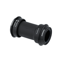 MOVIMENTO CENTRALE SRAM DUB PF30 73MM ROAD