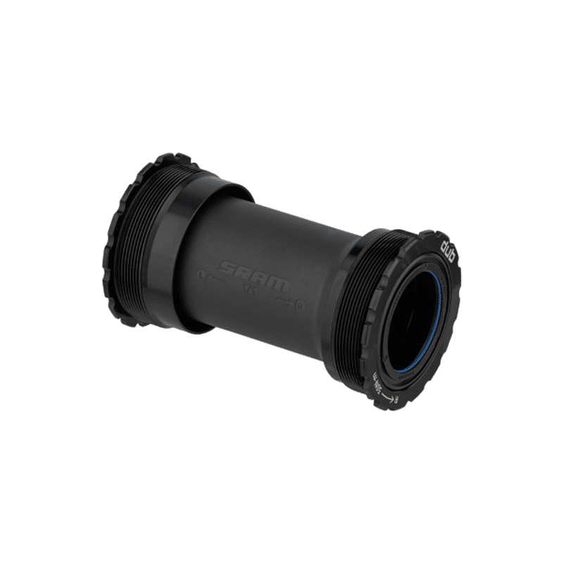 MOVIMENTO CENTRAL SRAM DUB T47 ROSQUEADO 68 MM