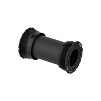MOVIMENTO CENTRAL SRAM DUB T47 ROSQUEADO 68 MM