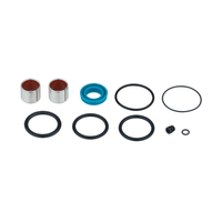 ROCKSHOX KIT SERVICE 200H SUPER DELUXE COIL B1