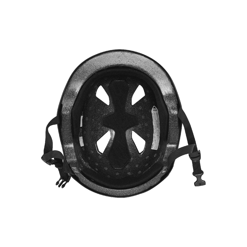 KASK FOX FLIGHT SPORT CE