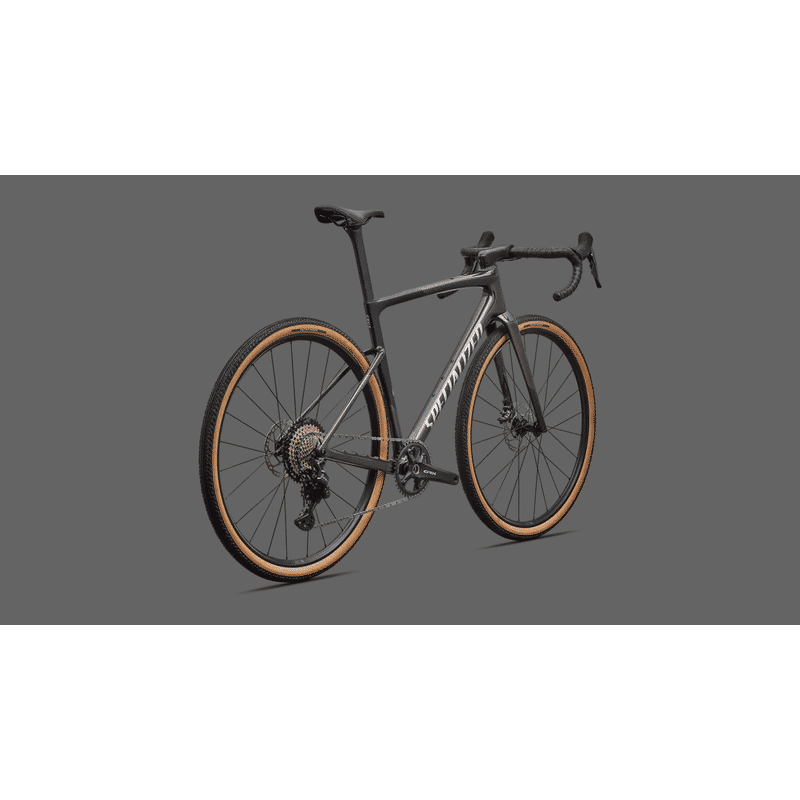 ROWER SPECIALIZED CRUX 5 SPORT