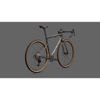 ROWER SPECIALIZED CRUX 5 SPORT