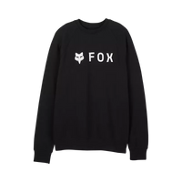 FELPA FOX ABSOLUTE FLEECE CREW