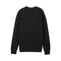 FELPA FOX ABSOLUTE FLEECE CREW