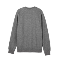 FELPA FOX ABSOLUTE FLEECE CREW