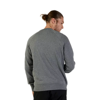 FELPA FOX ABSOLUTE FLEECE CREW