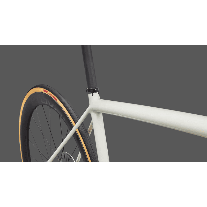 ROWER SPECIALIZED AETHOS 2 PRO SRAM FORCE AXS