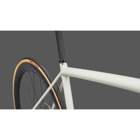 ROWER SPECIALIZED AETHOS 2 PRO SRAM FORCE AXS