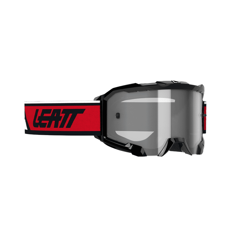 MASCHERA LEATT VELOCITY 4.7