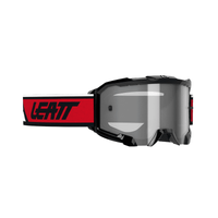 MASCHERA LEATT VELOCITY 4.7