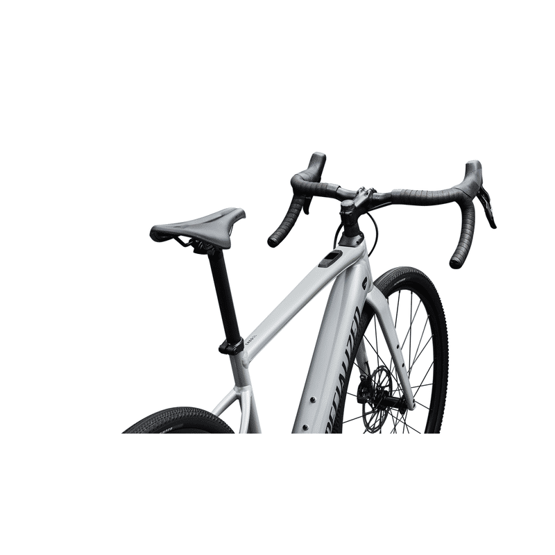 BICI SPECIALIZED TURBO CREO 2 COMP E5 RETRO