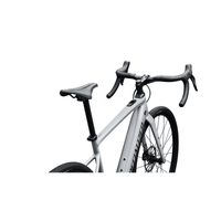 BICI SPECIALIZED TURBO CREO 2 COMP E5 RETRO