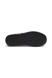 SCARPE FOX UNION ALL WEATHER FLAT