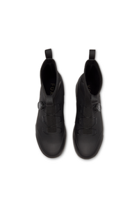 SCARPE FOX UNION ALL WEATHER FLAT