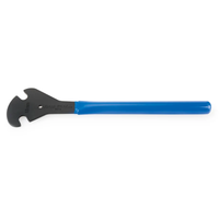 CHIAVE PARK TOOL PROFESSIONALE PER PEDALI PW-4