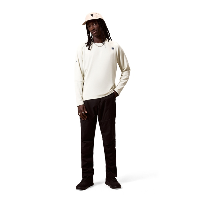 PÁNSKE TRIČKO ENDURA ALLTRACK ROUT FLEECE