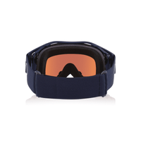 MASCHERA OAKLEY AIRBRAKE MTB ABYSS/PRIZM MX SAPPHIRE IRIDIUM