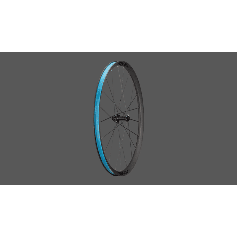 KOŁA SPECIALIZED ROVAL TERRA CLX III 700C