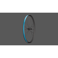 KOŁA SPECIALIZED ROVAL TERRA CLX III 700C
